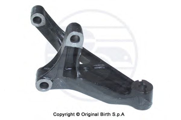 Подушка двигателя BIRTH 5731