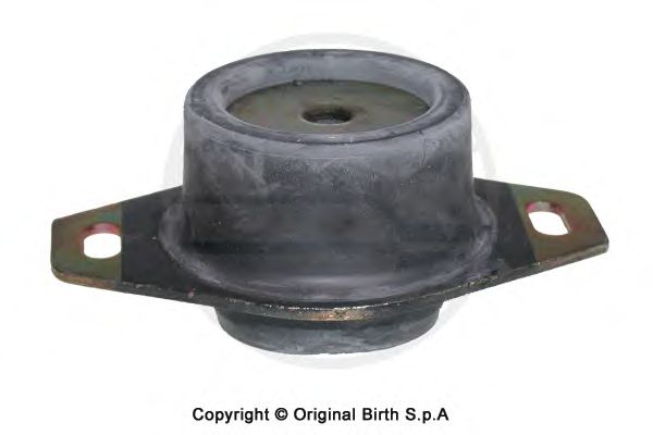 Подушка двигателя BIRTH 5924