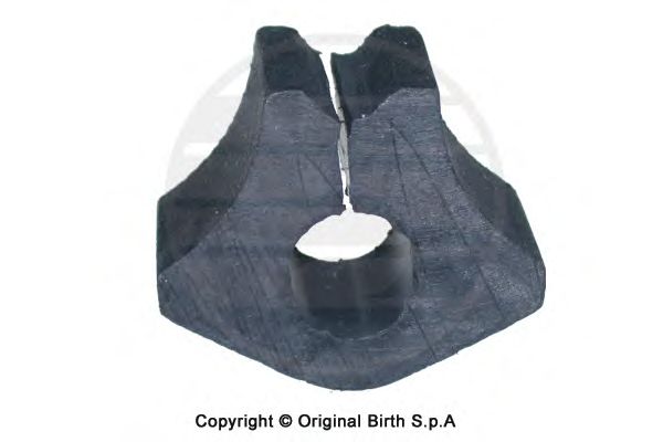 Опора, стабілізатор BIRTH 4701