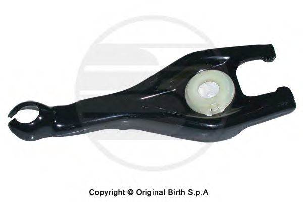 Ремкомплект кулисы BIRTH 4734