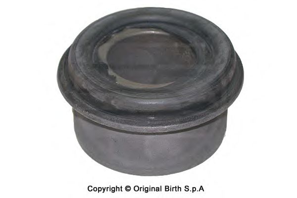 Сайлентблок важеля BIRTH 2110