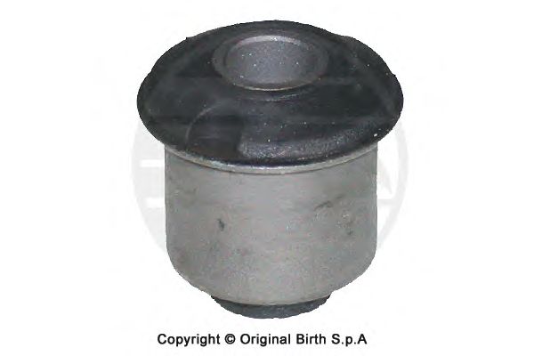 Сайлентблок важеля BIRTH 2152