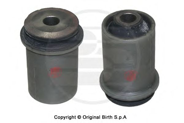 Сайлентблок рычага BIRTH 2216