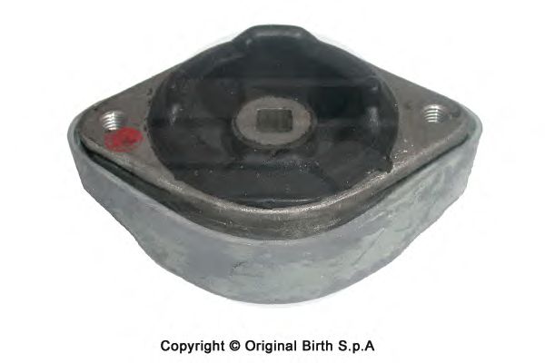 Подушка двигателя BIRTH 5670