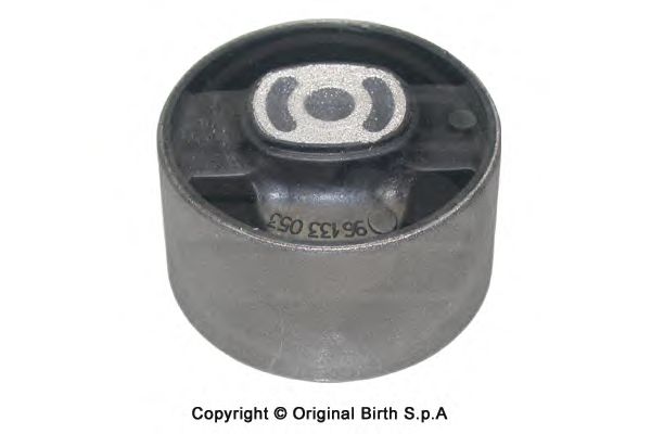 Подушка двигателя BIRTH 5925