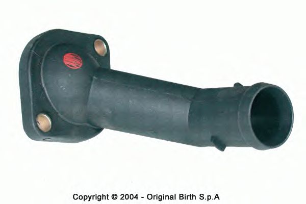 Фланец охлаждающей жидкости BIRTH 8367