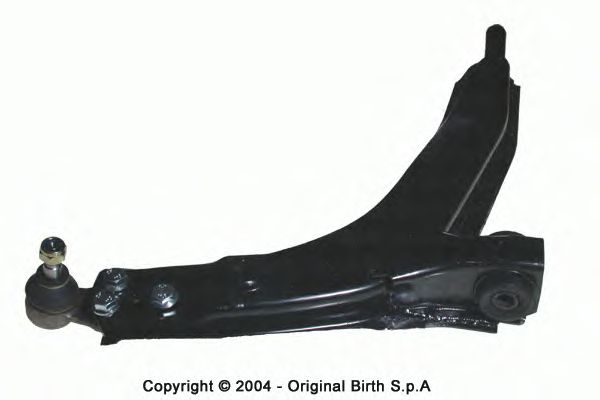 Рычаг подвески BIRTH BR1093
