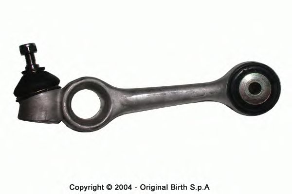 Рычаг подвески BIRTH BR1146