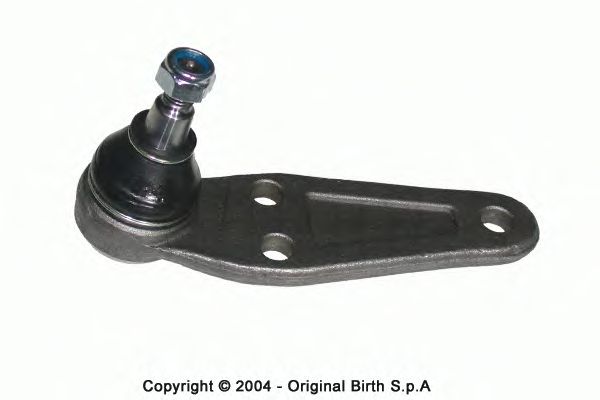 Шаровая опора BIRTH CS0866