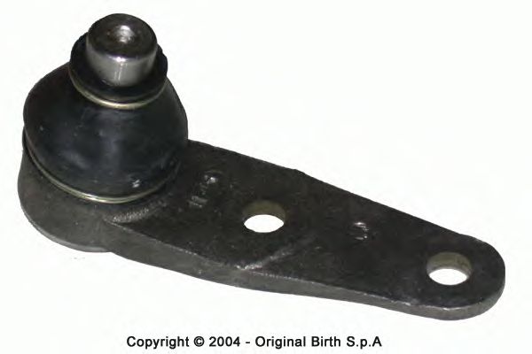 Шаровая опора BIRTH CX0544