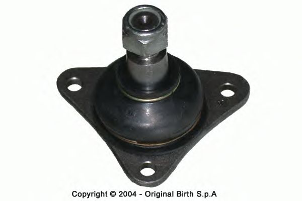 Шаровая опора BIRTH CX2242