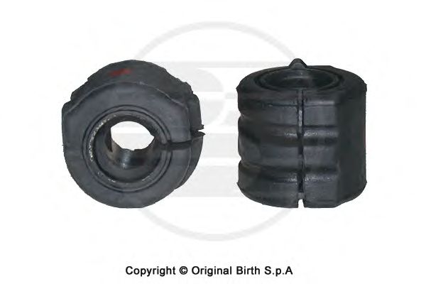 Опора, стабілізатор BIRTH 4406