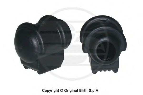 Опора, стабилизатор BIRTH 4517