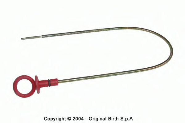 Указатель уровня масла BIRTH 8210