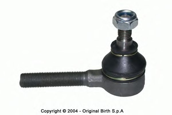Наконечник рулевой тяги BIRTH TD0063