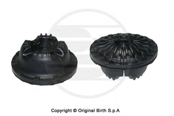Опора стойки амортизатора BIRTH 50957
