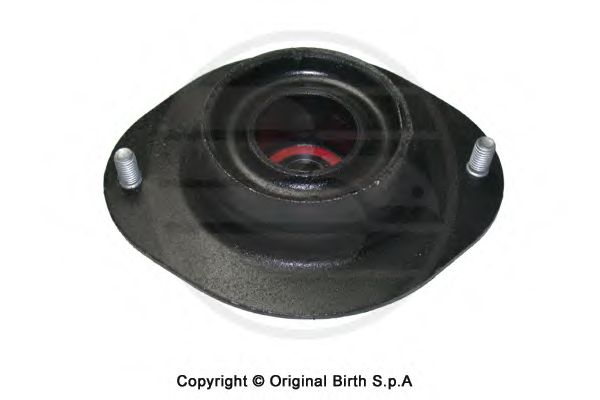 Опора стойки амортизатора BIRTH 5217