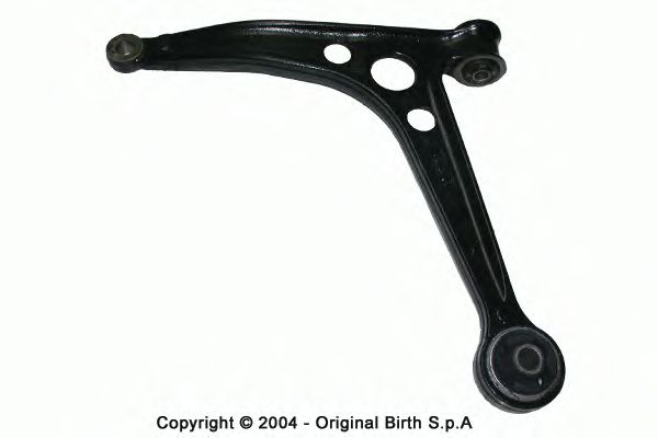 Рычаг подвески BIRTH BR1367