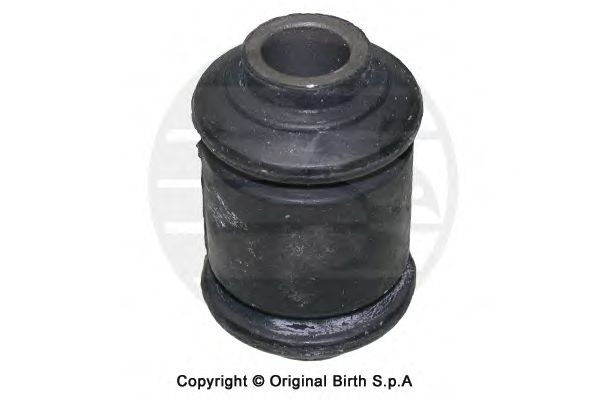 Сайлентблок важеля BIRTH 2383