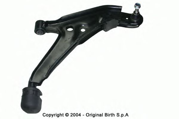 Важіль підвіски BIRTH BR1380