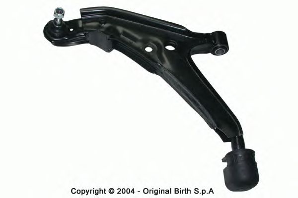 Важіль підвіски BIRTH BR1381
