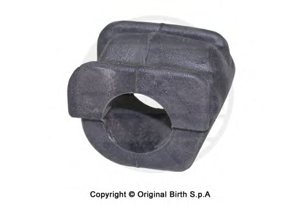 Опора, стабілізатор BIRTH 4640