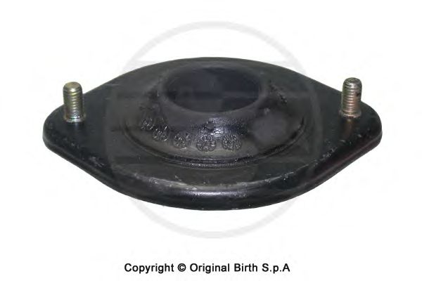 Опора стойки амортизатора BIRTH 5624
