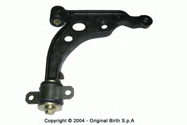 Важіль підвіски BIRTH BR1745