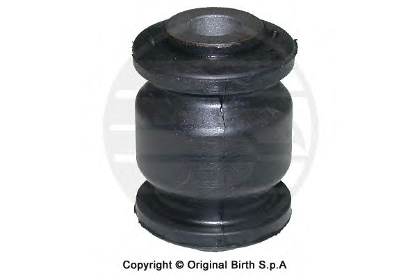 Сайлентблок рычага BIRTH 2520