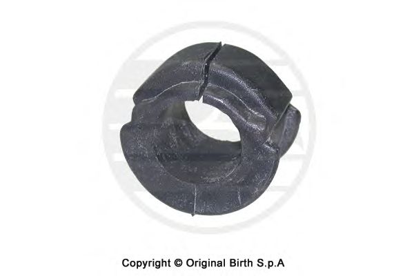 Опора, стабилизатор BIRTH 4807