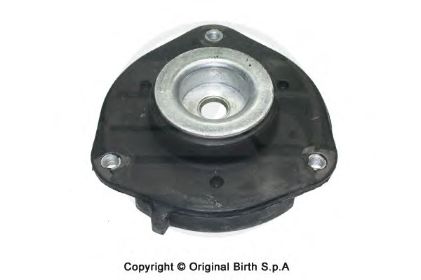 Опора стойки амортизатора BIRTH 51019