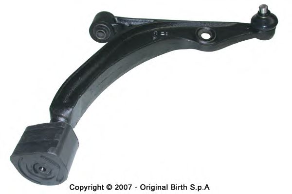Рычаг подвески BIRTH BR1753
