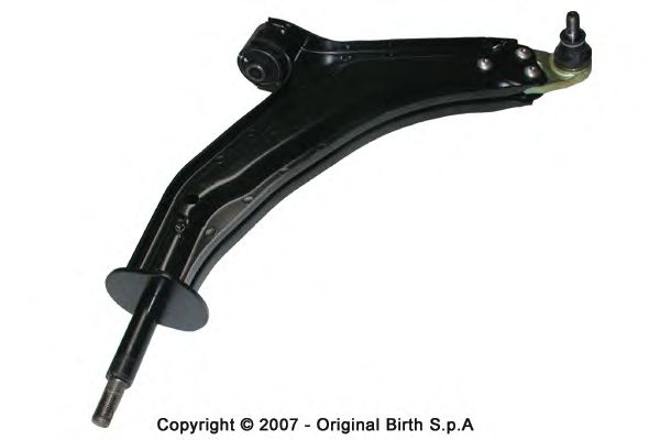 Рычаг подвески BIRTH BR1757