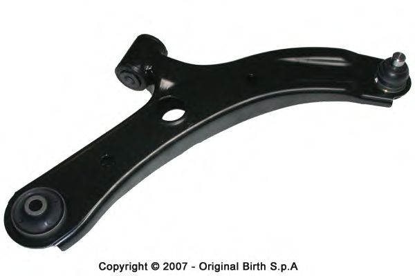 Важіль підвіски BIRTH BR1761