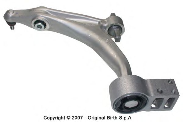 Важіль підвіски BIRTH BR1774
