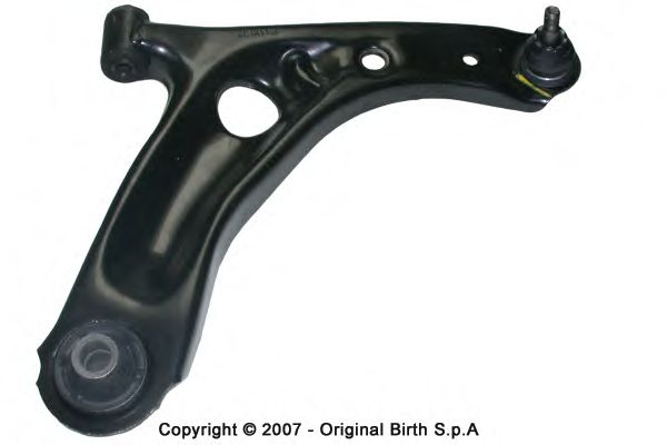 Важіль підвіски BIRTH BR1828