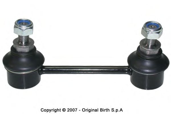 Тяга / стійка стабілізатора BIRTH BX5049