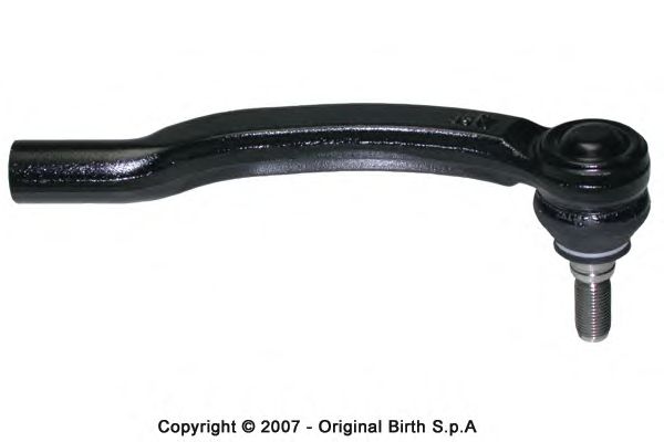 Наконечник рулевой тяги BIRTH RD4635