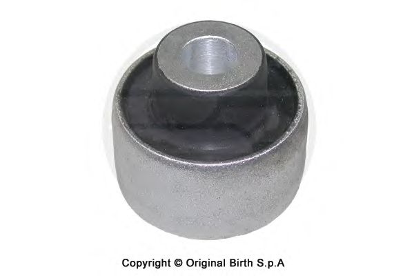 Сайлентблок рычага BIRTH 2598