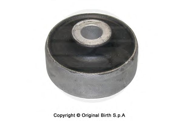 Сайлентблок рычага BIRTH 2627