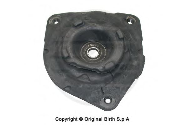 Опора стойки амортизатора BIRTH 51383