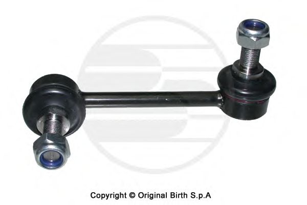Тяга / стійка стабілізатора BIRTH BS5020