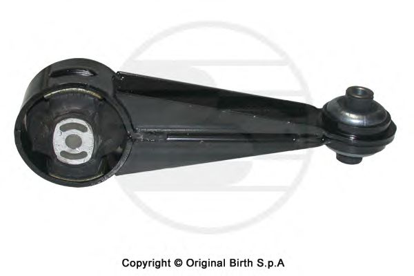 Подушка двигателя BIRTH 51424