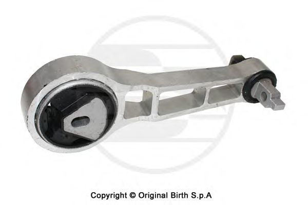 Подушка двигателя BIRTH 51491
