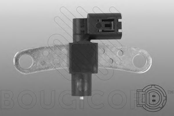 Датчик импульсов BOUGICORD 144446