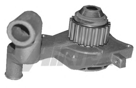 Помпа AIRTEX 1151