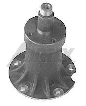 Помпа AIRTEX 1237