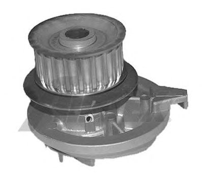 Помпа AIRTEX 1330