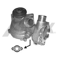 Помпа AIRTEX 1442