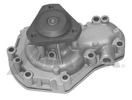 Помпа AIRTEX 1453